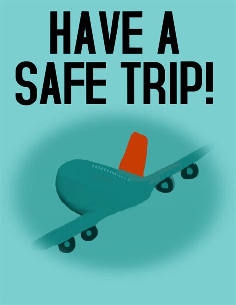 How to Say Have a safe trip in Filipino .